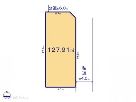 ���}�@�}�ʂƈقȂ�ꍇ�͌�����D��