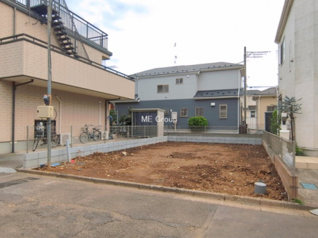 ���n�O�ώʐ^�@-