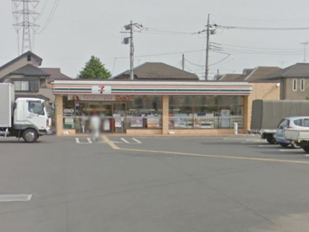 ���ӊ��@�R���r�j 300m �Z�u��-�C���u���ӂ��ݖ���P�u�X