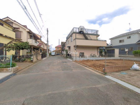 ���n�O�ώʐ^�@-