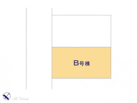 �Ԏ��}�i�̂P�ˌ��j�@�}�ʂƈقȂ�ꍇ�͌�����D��