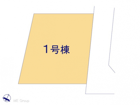 �Ԏ��}�i�̂P�ˌ��j�@�}�ʂƈقȂ�ꍇ�͌�����D��