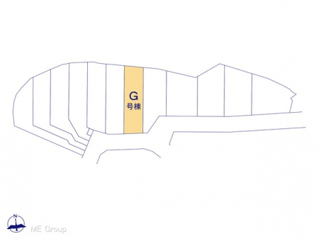 �Ԏ��}�i�̂P�ˌ��j�@�}�ʂƈقȂ�ꍇ�͌�����D��