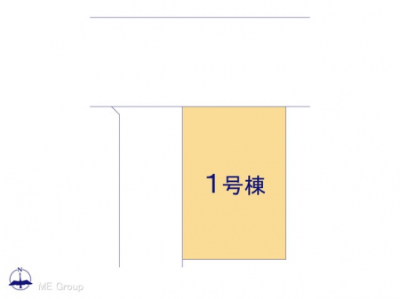 �Ԏ��}�i�̂P�ˌ��j�@�}�ʂƈقȂ�ꍇ�͌�����D��