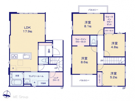 �Ԏ��}�i�̂P�ˌ��j�@�}�ʂƈقȂ�ꍇ�͌�����D��