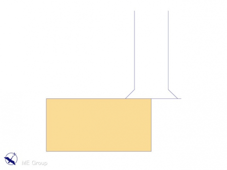 �Ԏ��}�i�̂P�ˌ��j�@�}�ʂƈقȂ�ꍇ�͌�����D��