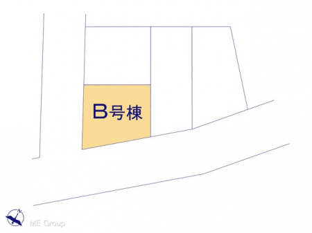 �Ԏ��}�i�̂P�ˌ��j�@�}�ʂƈقȂ�ꍇ�͌�����D��