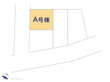 �Ԏ��}�i�̂P�ˌ��j�@�}�ʂƈقȂ�ꍇ�͌�����D��