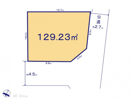 ���}�@�}�ʂƈقȂ�ꍇ�͌�����D��