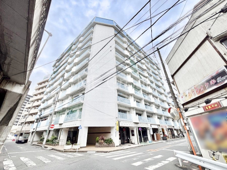 ���n�O�ώʐ^�@�����ɕ֗��Ȓn�ɐL�т₩�ȉƑ��̐������i��`���Z�܂�