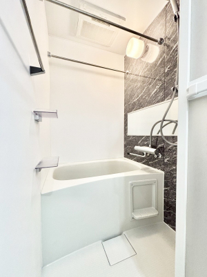 �����@�������������͋C�ł�����肨��������������o�X���[��