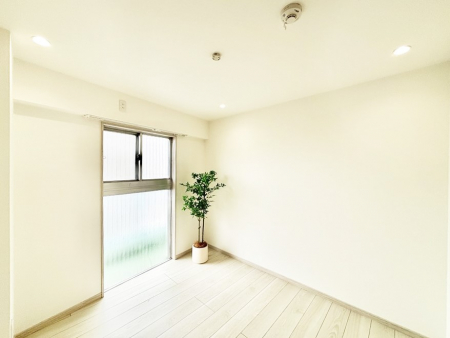 �Q���@������̂₳���������S�n�悢�v���C�x�[�g���[��  