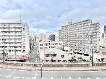 ���̑��@�S�n�悢����������ꂻ���Ȓ��]�ł�