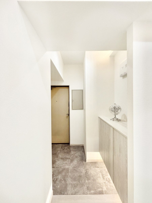 ���ց@�Ƒ��̋A��₨�q�l�������������}���錺��  