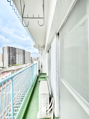 �o���R�j�[�@���ʂ��̗ǂ��o���R�j�[