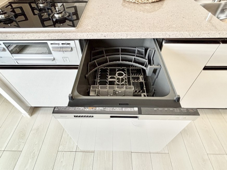 ���̑����ρ@�ݔ�