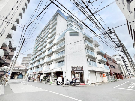 ���n�O�ώʐ^�@��Ƃ肪�Ί�𐶂ސS�n�悢���� 