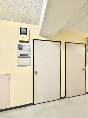 ���ց@�����C�����ǂ��Ƒ��₨�q�l�����o�}��