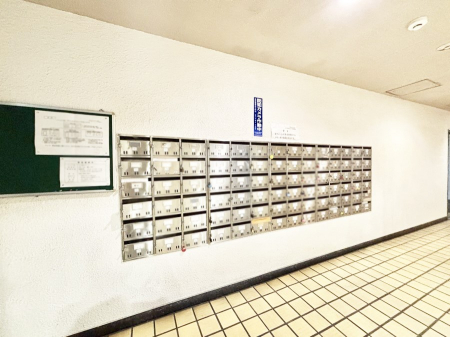 ���̑��@�J�ɔG�ꂸ�ɗX�֕����󂯎��܂��B