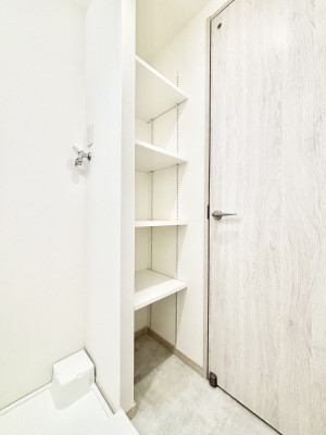 ���̑����ρ@�^�I�����܂Ȃǂ̃X�g�b�N����ɏd�󂷂���ʏ����[�B