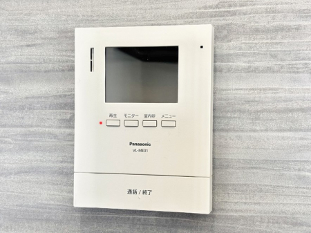 ���̑����ρ@�K��҂���ڂł킩��A���S�̂s�u���j�^�[�t���C���^�[�t�H��