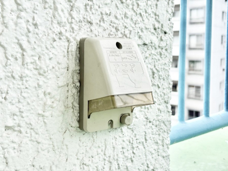 ���̑����ρ@���|���Ȃǂɕ֗��ȃo���R�j�[�R���Z���g