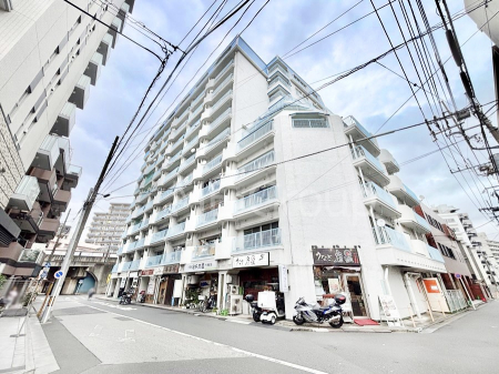 ���n�O�ώʐ^�@��������n�܂�V�����������������܂�