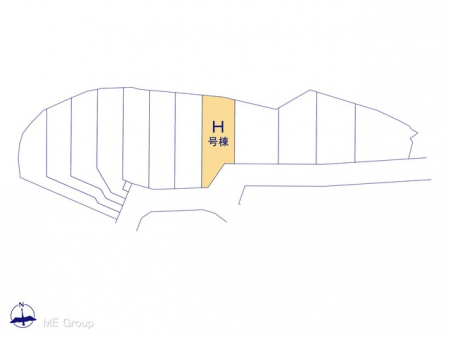 �Ԏ��}�i�̂P�ˌ��j�@�}�ʂƈقȂ�ꍇ�͌�����D��