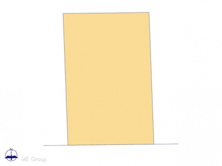 �Ԏ��}�i�̂P�ˌ��j�@�}�ʂƈقȂ�ꍇ�͌�����D��