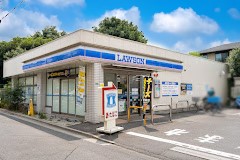 ���ӊ��@�R���r�j 454m ���[�\�� ���n�ѓ񒚖ړX