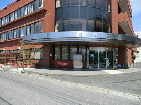 ���ӊ��@�a�@ 1900m �c�a�a�@