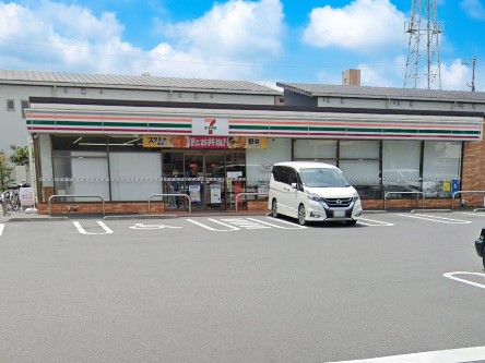 ���ӊ��@�R���r�j 327m �Z�u��-�C���u�� ����؂T���ړX