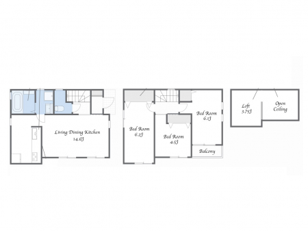 �Ԏ��}�i�̂P�ˌ��j�@�Ԏ��