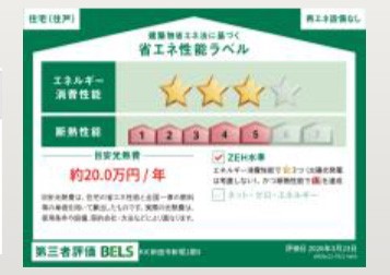 ���̑��@�\��