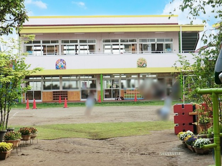 ���ӊ��@�c�t���E�ۈ牀 1400m ���悹�c�t��