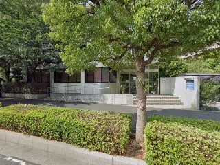 ���ӊ��@�a�@ 600m ������N���j�b�N