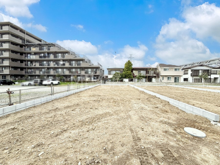 ���n�O�ώʐ^�@�����Ղ�̗z���ƐS�n�悢�����������ޏZ�܂�