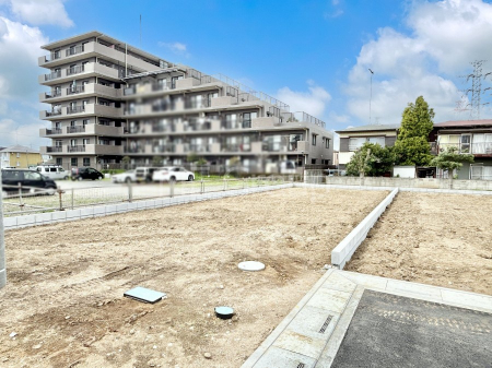 ���n�O�ώʐ^�@��Ƃ肪�Ί�𐶂ސS�n�悢���� 