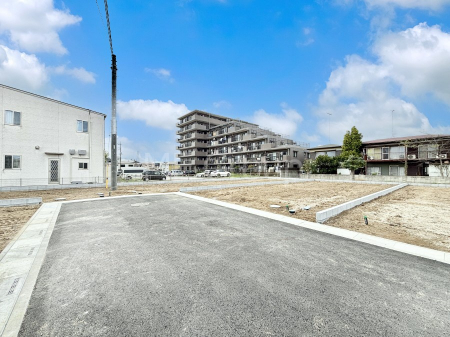 ���n�O�ώʐ^�@��������n�܂�V�����������������܂�