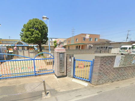 ���ӊ��@�c�t���E�ۈ牀 900m ������ƂԂ��c�t��