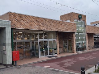 ���ӊ��@�X�[�p�[ 200m �O���[���Y