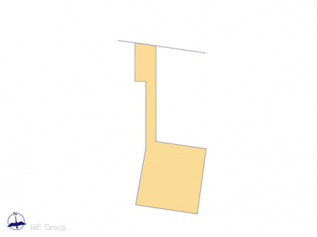 �Ԏ��}�i�̂P�ˌ��j�@�}�ʂƈقȂ�ꍇ�͌�����D��