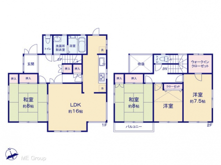 �Ԏ��}�i�̂P�ˌ��j�@�}�ʂƈقȂ�ꍇ�͌�����D��