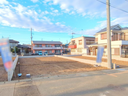 ���n�O�ώʐ^�@-