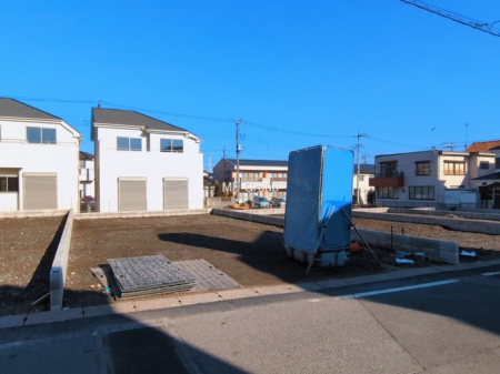 ���n�O�ώʐ^�@-