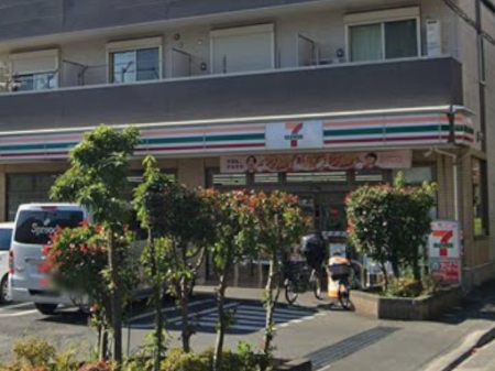 ���ӊ��@�R���r�j 200m �Z�u���C���u�� ���@���R���ړX