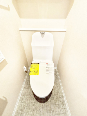 �g�C���@���邭�������̂���g�C���ł��B  