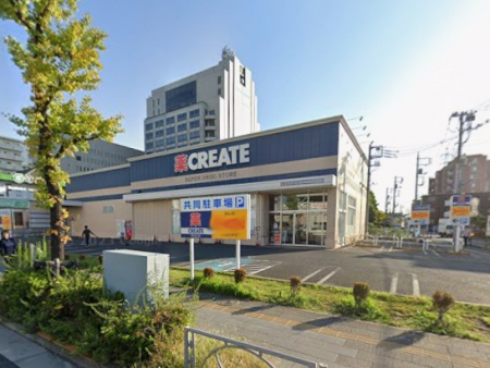 ���ӊ��@�h���b�O�X�g�A 500m �N���G�C�gSD ���������{���X