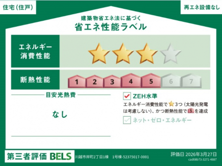 ���̑��@�\��