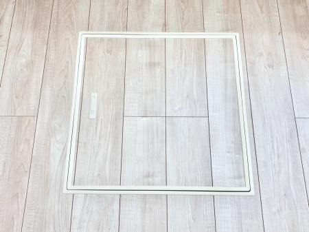 ���̑����ρ@�ݔ�